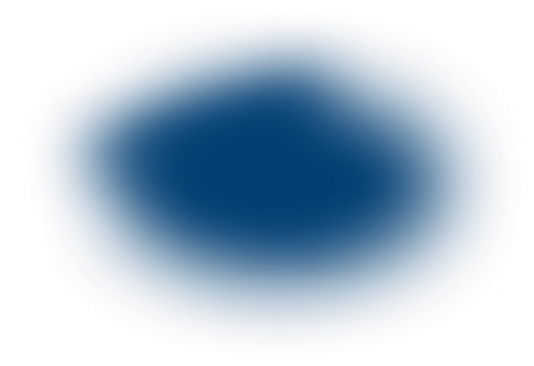 What Is Net Capital Gain